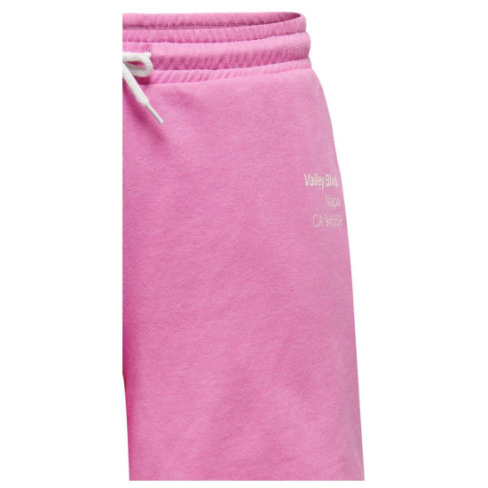 Only Γυναικείο σορτς